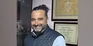 «Τον σκότωσαν με κατσούνα ή λοστό» – Ραγδαίες εξελίξεις στο θρίλερ θανάτου του Αλέξανδρου Δασκαλάκη