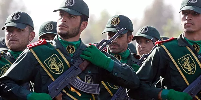 932804_1_0903-Iranian-Revolutionary-Guard_standard-e1772306892248-696x348