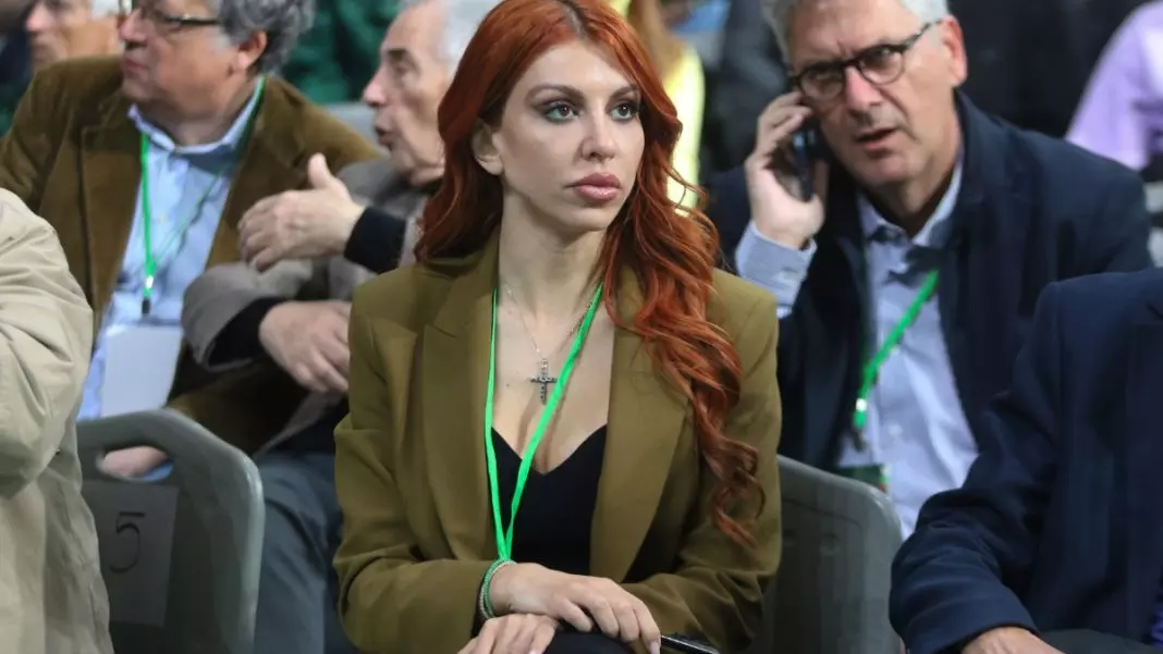 ANASTASIOY-1