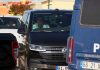 Πορτογαλία: Προφυλακίστηκε η μητέρα που εγκατέλειψε τα δύο παιδιά της – «Σας αγαπώ» φώναζε σε δημοσιογράφους ο σύντροφός της