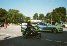 Κατασκοπευτικό θρίλερ στο Μόναχο: Ζευγάρι συνελήφθη για κατασκοπεία υπέρ της Κίνας