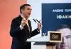 Ο Τσίπρας «τελειώνει» τους παλιούς συντρόφους – Καινούργια πρόσωπα φτιάχνουν το κόμμα του, οι 25 της «νέας φρουράς»