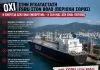 «Ο Βόλος δεν είναι πειραματόζωο LNG»