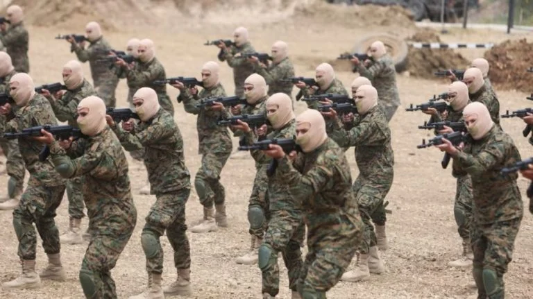 Hezbollah-768x431