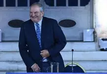 Ο Κ. Καραμανλής, οι «καραμανλικοί» και ο «εξ απορρήτων» του Αλ. Τσίπρα