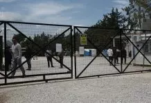 Politico: Στο μικροσκόπιο της Ευρωπαϊκής Εισαγγελίας κονδύλια για το μεταναστευτικό στην Ελλάδα