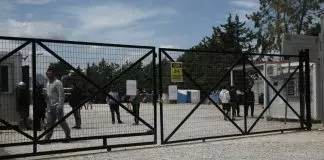 Politico: Στο μικροσκόπιο της Ευρωπαϊκής Εισαγγελίας κονδύλια για το μεταναστευτικό στην Ελλάδα