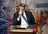 Τέμπη, ακρίβεια, σκάνδαλα και νέα κόμματα: Πλησιάζει η ώρα του «λογαριασμού» για την κυβέρνηση Μητσοτάκη