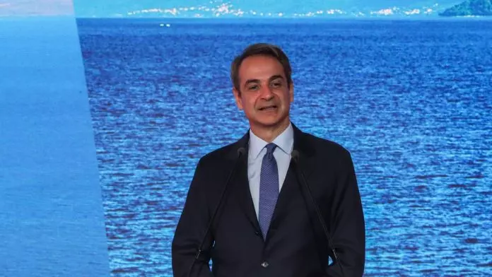 Η κοινωνία δεν χρειαζόταν μια εφαρμογή που να της λέει ότι υπάρχει ακρίβεια