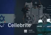 Με χρήση του ισραηλινού λογισμικού UFED (και αμφίβολη νομιμότητα): ΕΛΑΣ και ΑΑΔΕ παραβιάζουν κινητά πολιτών