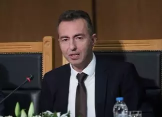 Ένωση Δικαστών και Εισαγγελέων: Τα αποτελέσματα των εκλογών