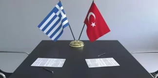 Ηξερε από πριν η κυβέρνηση τα τουρκικά σχέδια στο Αιγαίο;