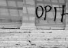 Τέμπη: Τρένα χωρίς πιστοποιητικά για πυραντοχή καθισμάτων