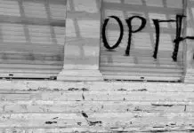 Τέμπη: Τρένα χωρίς πιστοποιητικά για πυραντοχή καθισμάτων