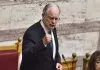 Τουρκικά ΜΜΕ κατά Κ.Τασούλα: «Ο Έλληνας Πρόεδρος κούνησε το δάχτυλο από την γέφυρα του Έβρου»