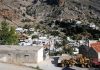 Οικογενειακή «μαφία» στην Κρήτη: Είχαν κατηγορηθεί ξανά στο παρελθόν τα δύο αδέλφια – Υπάρχουν κι άλλες παρόμοιες περιπτώσεις