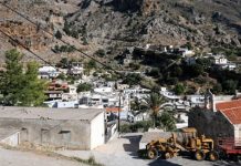 Οικογενειακή «μαφία» στην Κρήτη: Είχαν κατηγορηθεί ξανά στο παρελθόν τα δύο αδέλφια – Υπάρχουν κι άλλες παρόμοιες περιπτώσεις