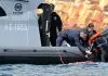Σε πνευμονικό οίδημα οφείλεται ο θάνατος του 47χρονου στην Κάλυμνο
