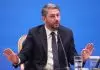 Η μία «σφαίρα» για πρόταση μομφής