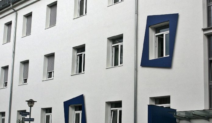 Φοιτητές Εστίας Αθηνών: Έντομα και τρωκτικά βάζουν σε κίνδυνο την υγεία μας
