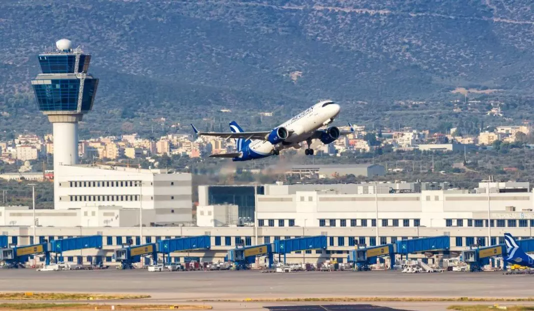 aerodromio_athina-1200x700