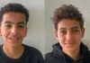Αγωνία για τους δύο 14χρονους που αγνοούνται από δομή φιλοξενίας στην Μακρινίτσα