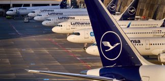 Reuters: Ο πόλεμος στο Ιράν έχει ήδη κοστίσει 25 δισ. δολάρια – Αεροπορικές εταιρίες και… Ευρώπη οι μεγάλοι χαμένοι