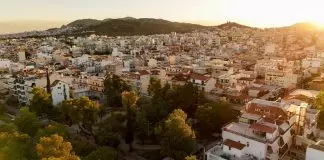 «Σπίτι μου 2»: Λήγει η προθεσμία – «Παράθυρο» για τα δάνεια που δεν προλαβαίνουν