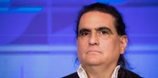 Η Βενεζουέλα εξέδωσε στις ΗΠΑ στενό συνεργάτη του Μαδούρο