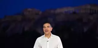 «Καρφί» για Καρυστιανού στο Θησείο – «Να απελευθερώσουμε περιστέρια;»
