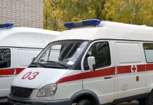 Δαμασκός: Ένας νεκρός στρατιώτης και τουλάχιστον 18 τραυματίες μετά από έκρηξη αυτοκινήτου έξω από το Υπ. Άμυνας