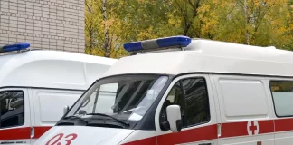 Δαμασκός: Ένας νεκρός στρατιώτης και τουλάχιστον 18 τραυματίες μετά από έκρηξη αυτοκινήτου έξω από το Υπ. Άμυνας