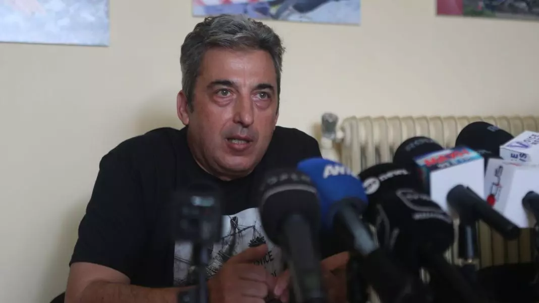 aslanidis_sintypou