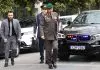 Γιατί δεν ήρθε στο ΚΥΣΕΑ η «Ασπίδα του Αχιλλέα»;