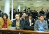 Πού βρίσκονται οι καταδικασμένοι της 17Ν σήμερα;