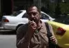 Πρόεδρος ΕΙΝΑΠ για νοροϊό σε «Αττικόν»: «Υγειονομικό έγκλημα αν πάμε σε νέα εφημερία με 100 ράντζα»