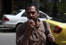 Πρόεδρος ΕΙΝΑΠ για νοροϊό σε «Αττικόν»: «Υγειονομικό έγκλημα αν πάμε σε νέα εφημερία με 100 ράντζα»