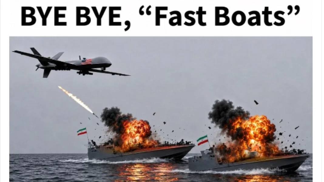 boats-iran1