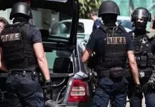 «Απόβαση» της ΟΠΚΕ στην Κρήτη: Σαρώνουν το νησί μέρα και νύχτα