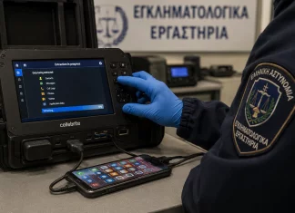 Οι υποκλοπές παρουσίασαν πολιτική υστερία στην κυβέρνηση!
