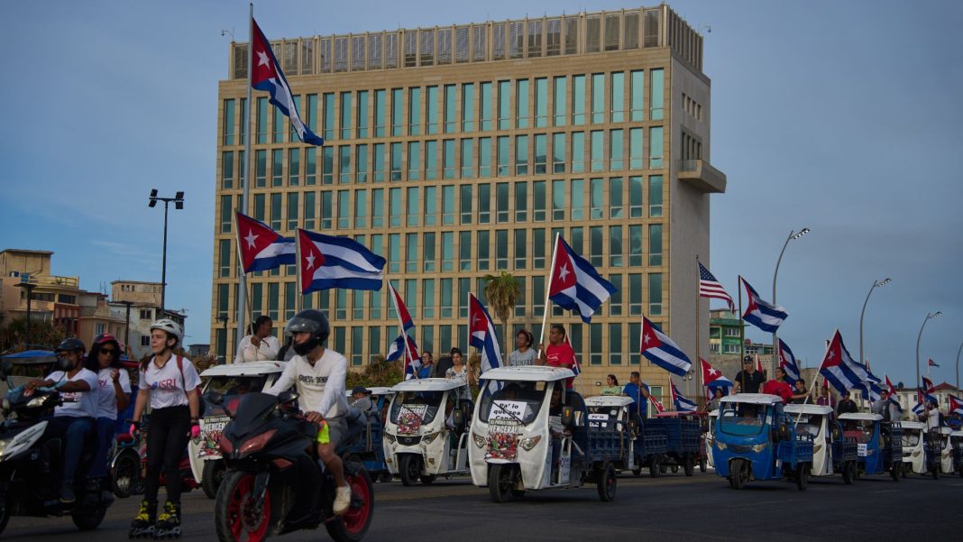 cuba-98234