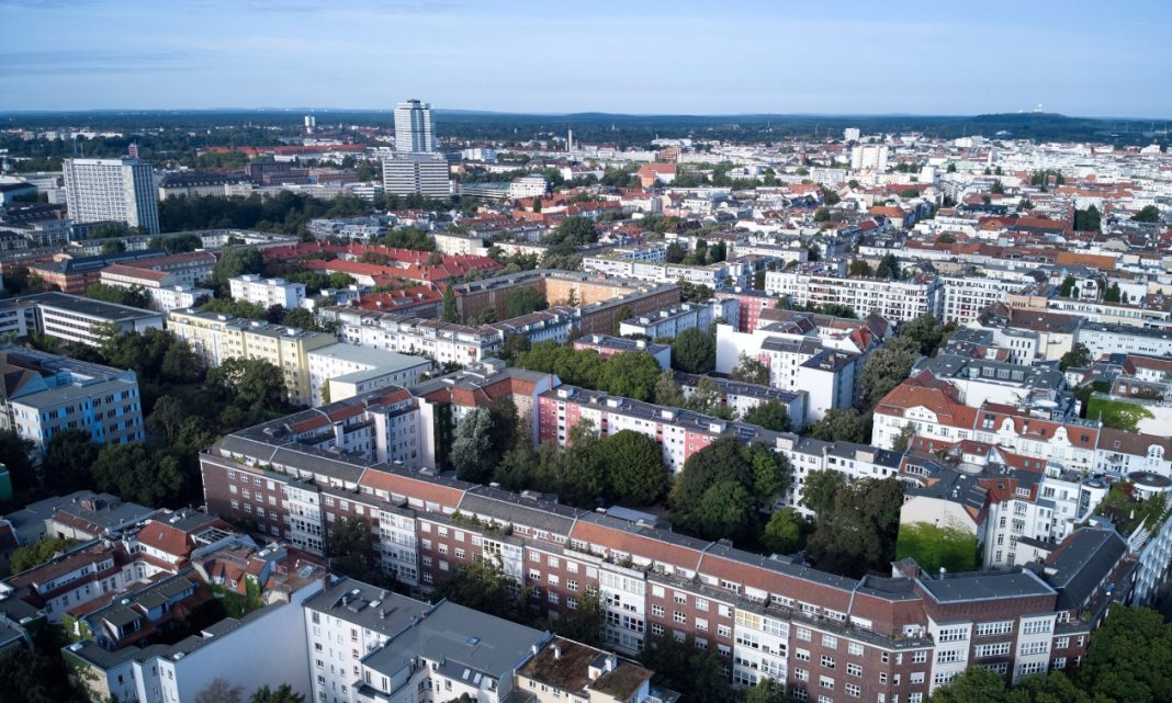 d9a95112-germany