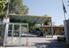Δαφνί: Ανακοίνωση των εργαζομένων μετά τον στραγγαλισμό ασθενούς