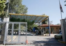 Δαφνί: Ανακοίνωση των εργαζομένων μετά τον στραγγαλισμό ασθενούς