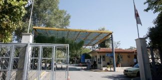 Δαφνί: Ανακοίνωση των εργαζομένων μετά τον στραγγαλισμό ασθενούς
