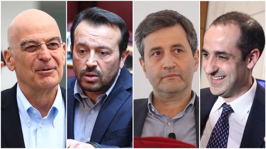 dendias-pappas-xouliarakis-dimitriadis-xadelfos