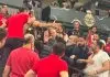 “Άλλα τα μάτια του λαγού και άλλα της κουκουβάγιας…” ή διαφορετικά…”Όταν μαλώνουν τα βουβάλια, την πληρώνουν τα βατράχια” – (VIDEO)
