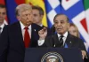 Το Πακιστάν ελπίζει σε νέα συνάντηση ΗΠΑ–Ιράν για τερματισμό του πολέμου στη Μέση Ανατολή