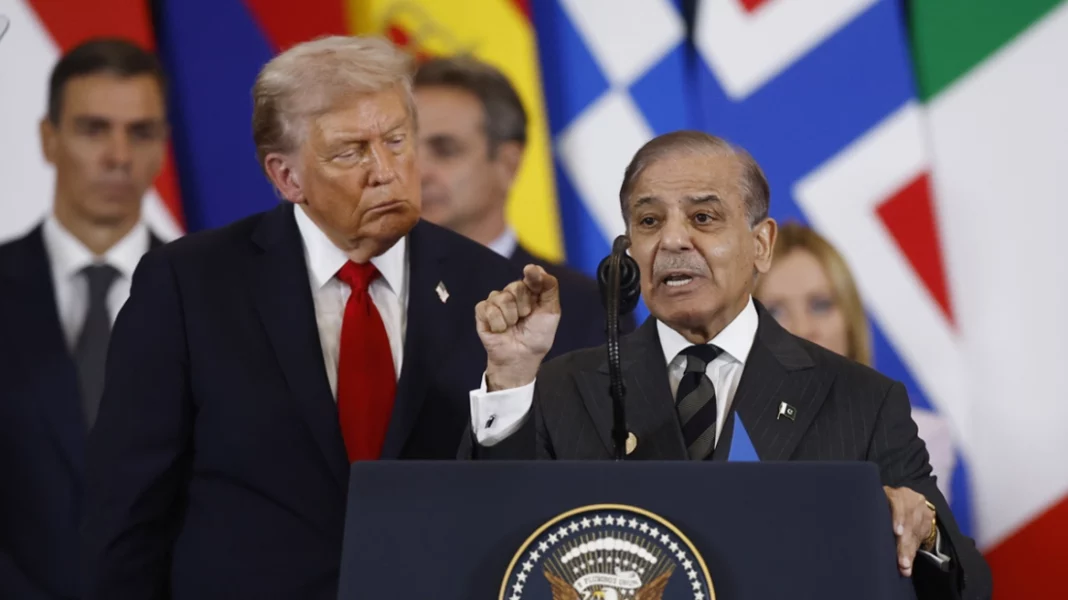 donald-trump-shehbaz-sharif-mak