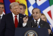 Το Πακιστάν ελπίζει σε νέα συνάντηση ΗΠΑ–Ιράν για τερματισμό του πολέμου στη Μέση Ανατολή